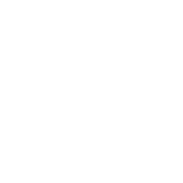 croissant icon