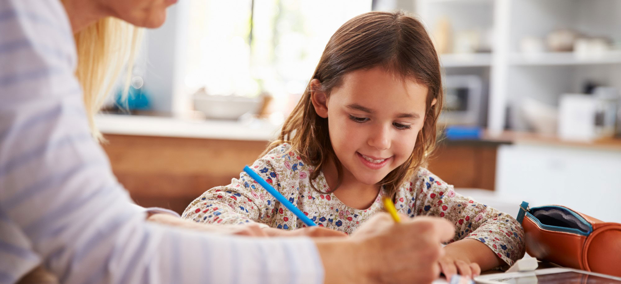 Home Tuition & French Lessons In Teesside, Darlington & Northallerton
